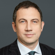Giovanni Orsi
