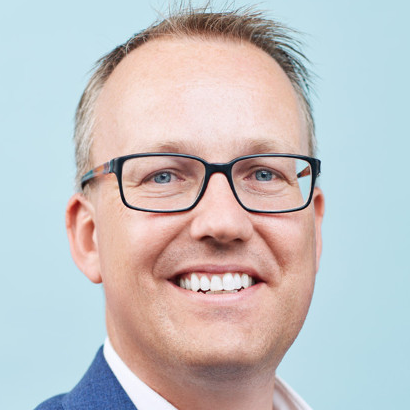 Roelf Kloen