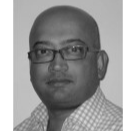 Tushar Patel