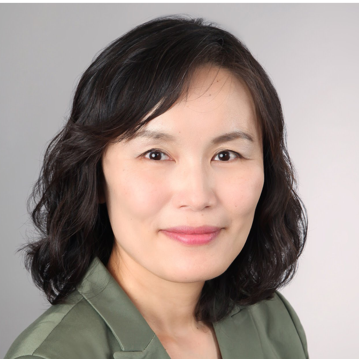 Ju Hui Lee