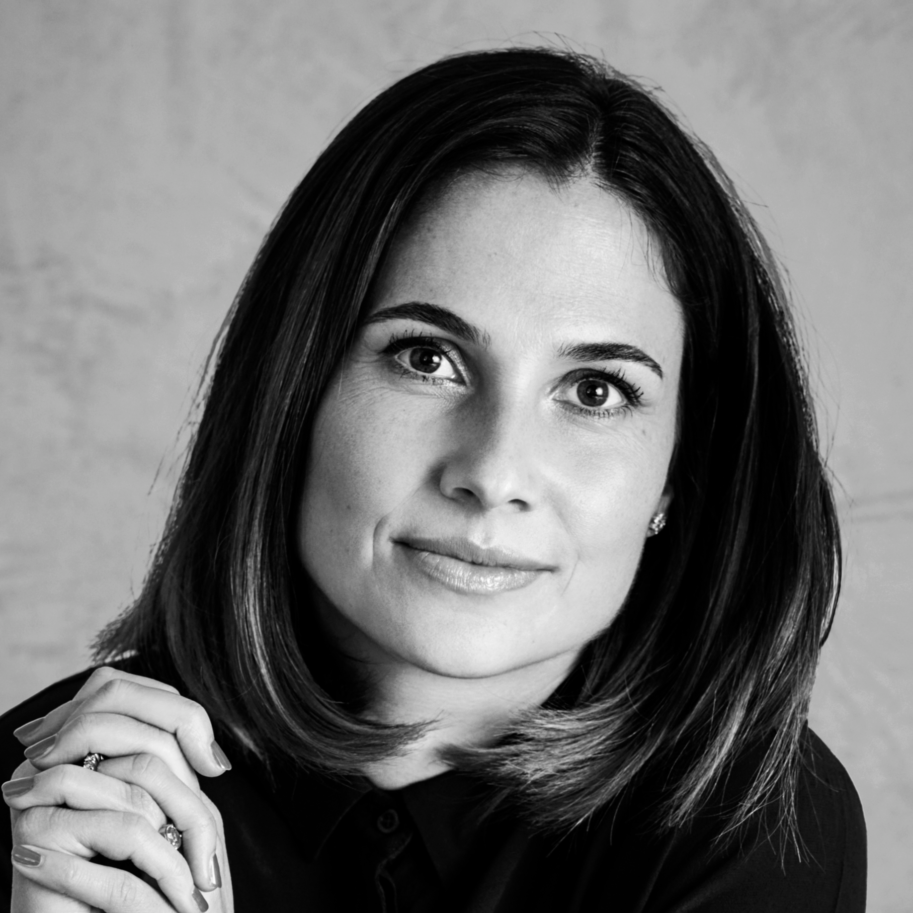 Stefanie Kneer