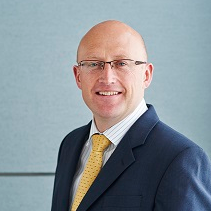 Alex Duncan 