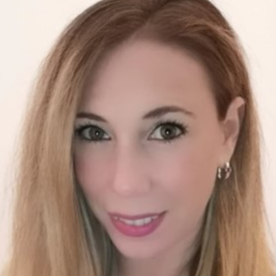 Veronica Lipucci Di Paola