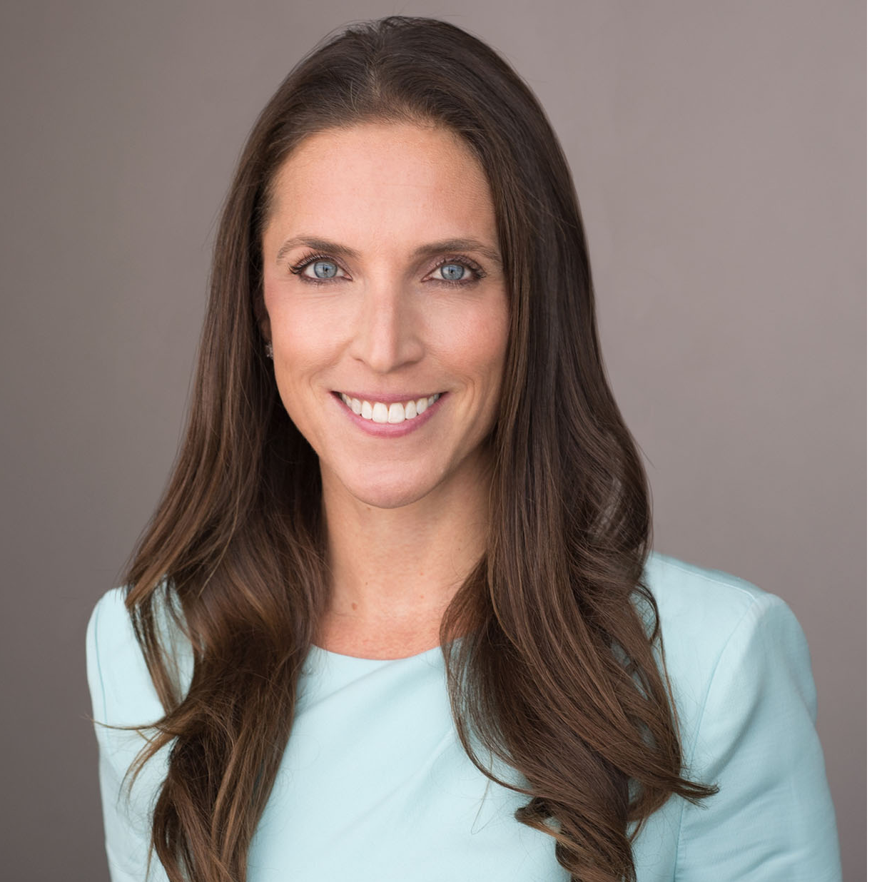 Stephanie Rader