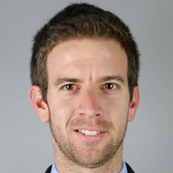 Joao Babo