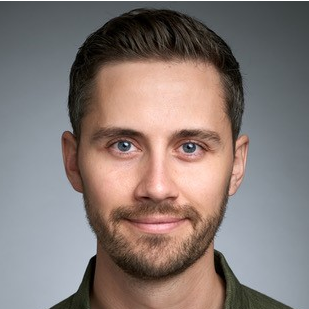 Andre Retterath