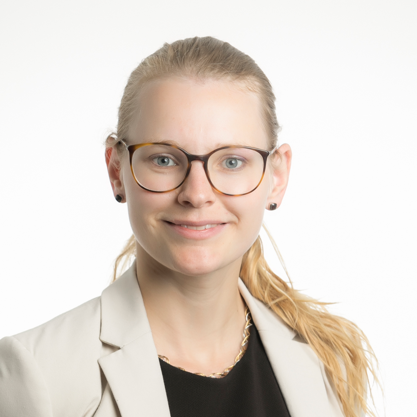 Priscilla Schnepper