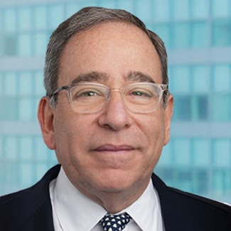 Thomas R. Nides