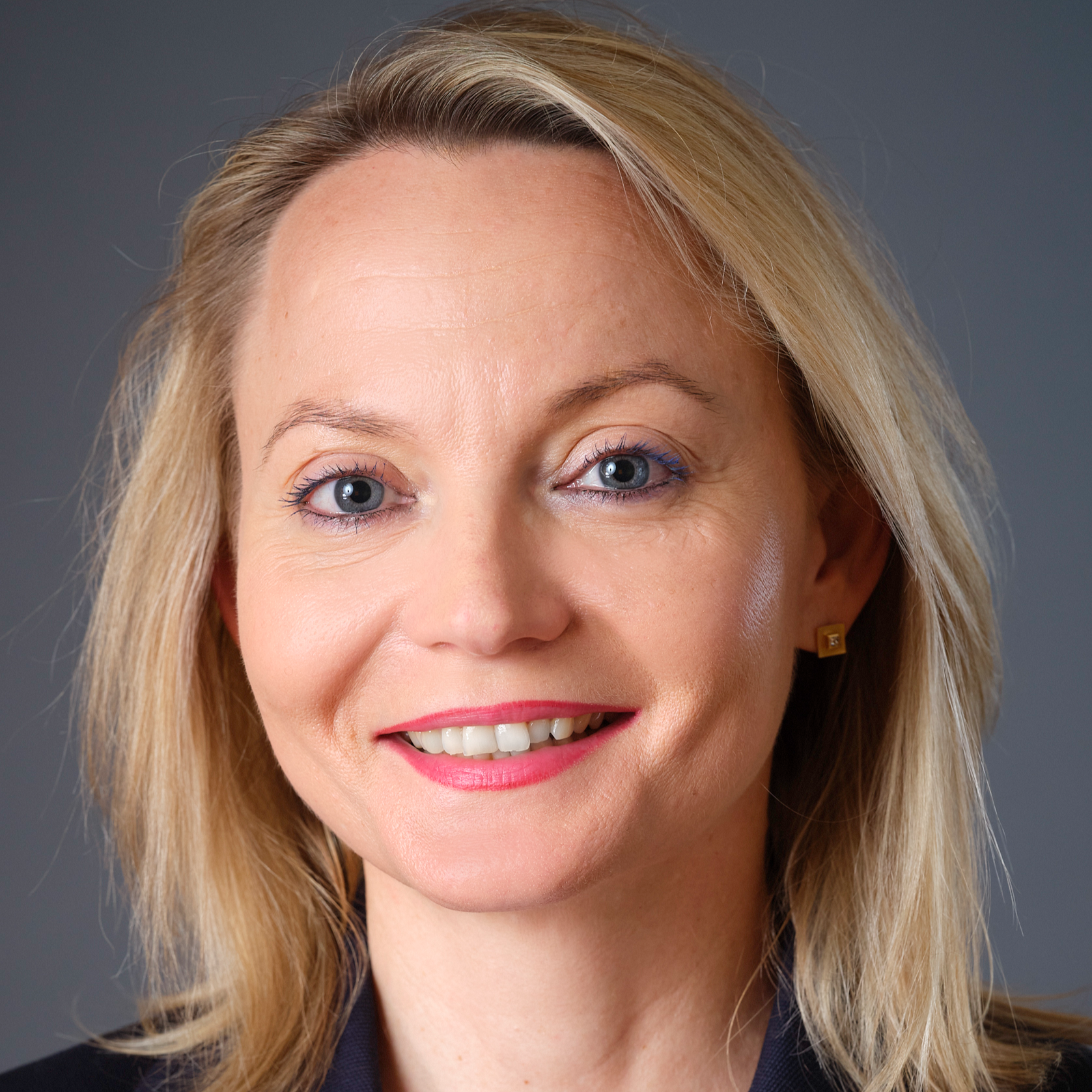 Sorina van Kommer