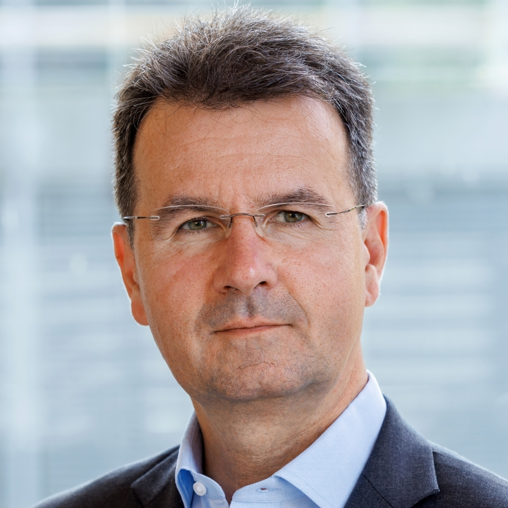 Christophe Nicolas