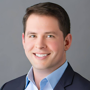 Brandon Rembe