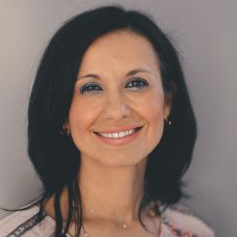 Elona Mortimer-Zhika