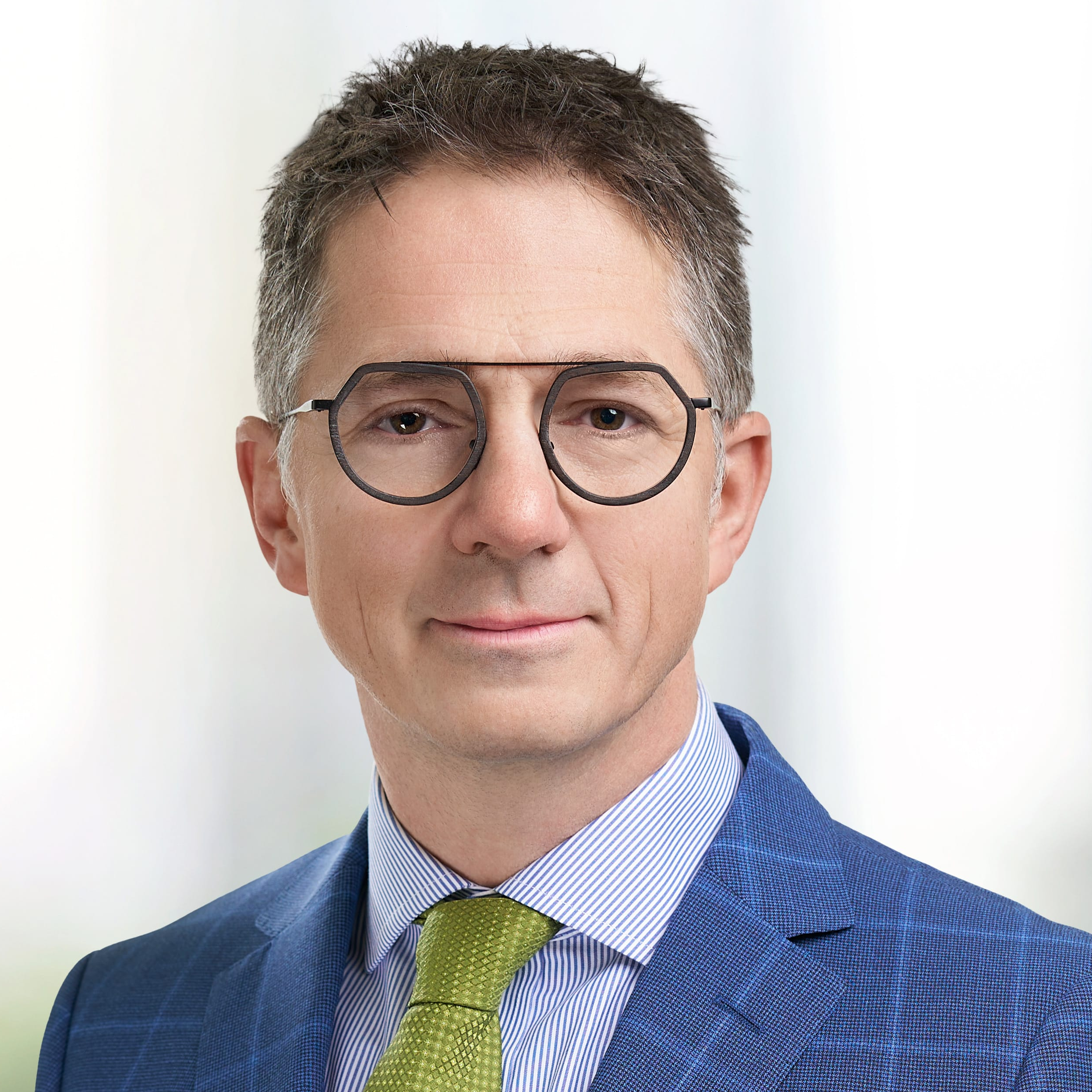 Norbert Maier