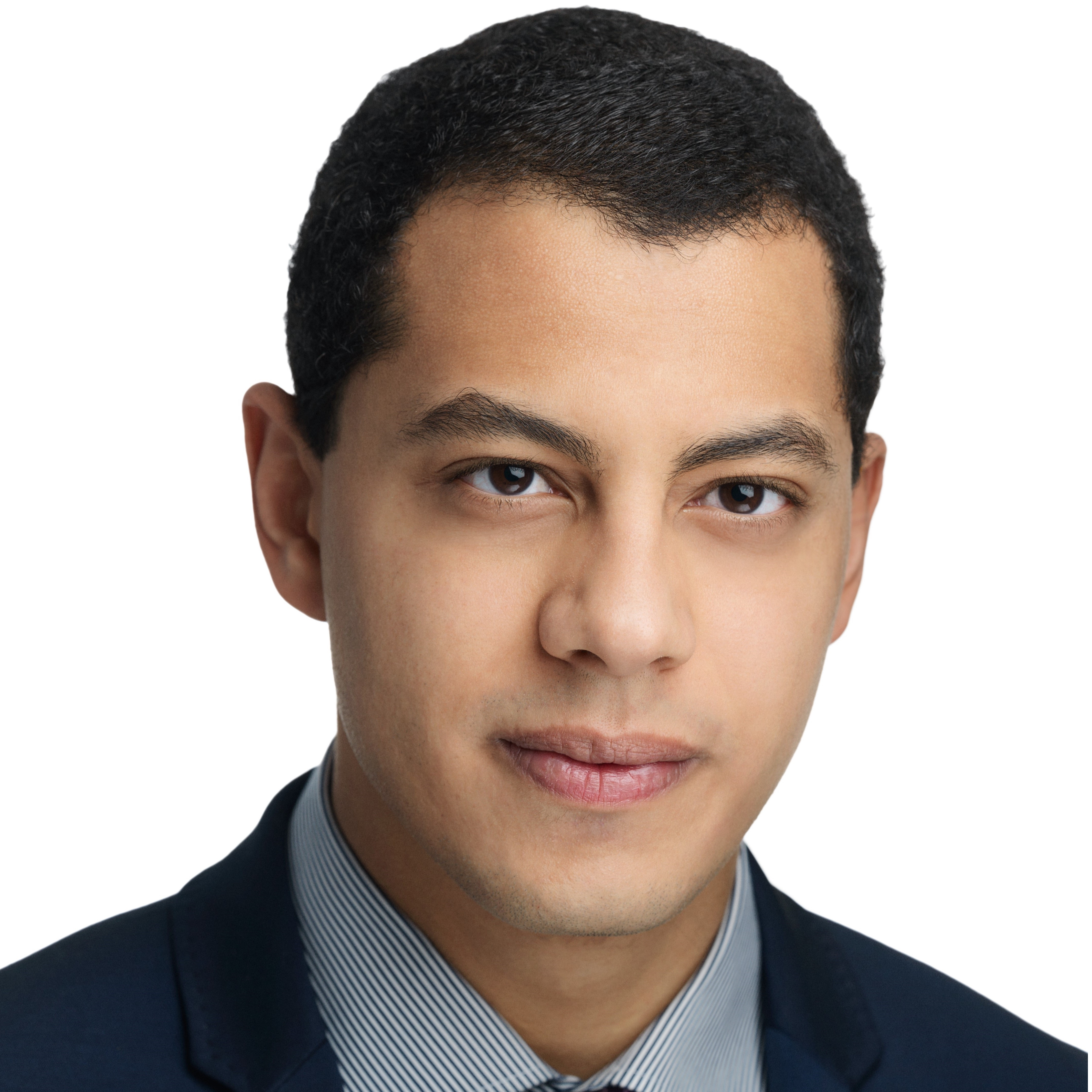 Youssef Aroub