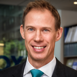 Erik Vollebregt