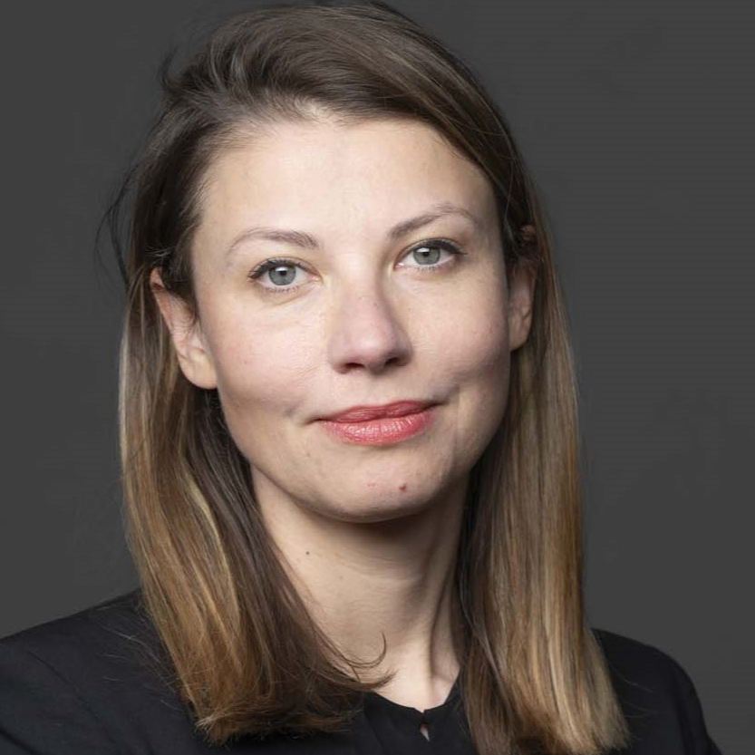 Kora Krause