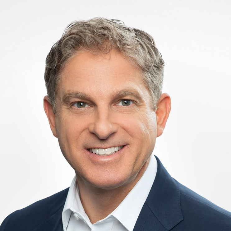 Michael Apfel