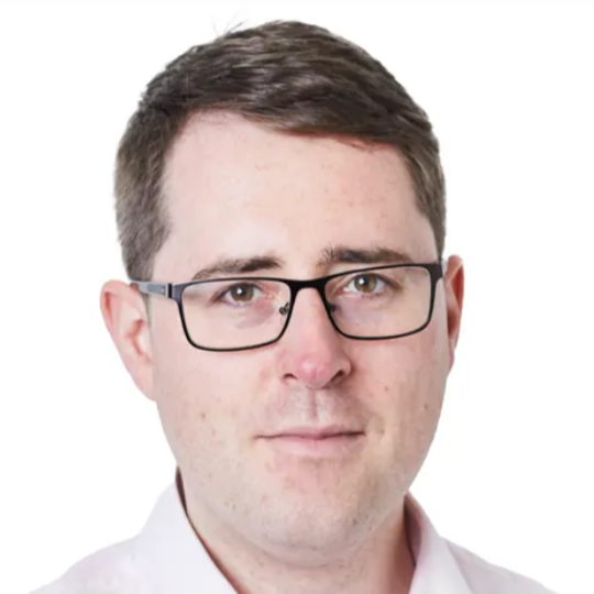 Phil Sneade