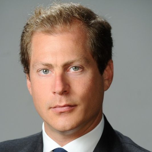 Roberto Quagliuolo