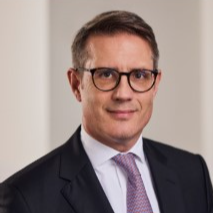 Florian Esterer