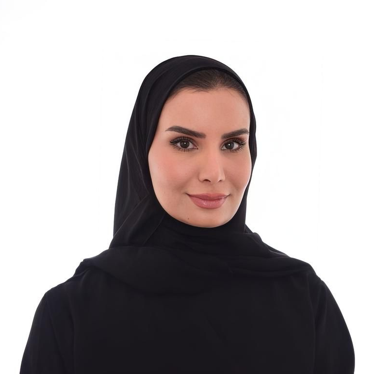 Hassa AlSaab