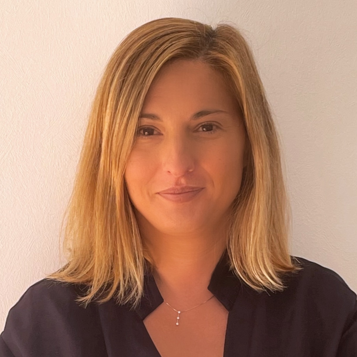 Adina Grigoriu