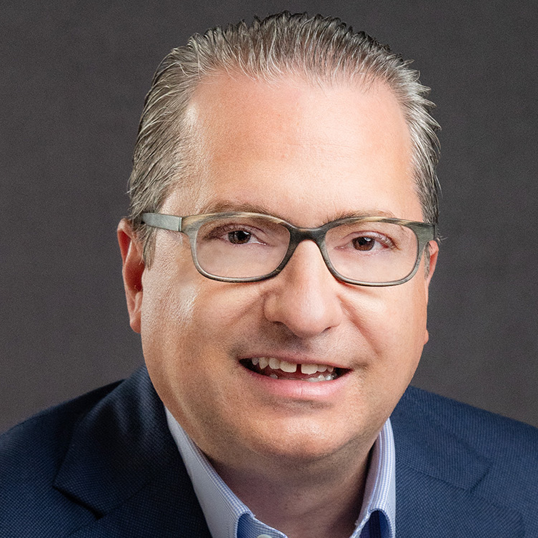 Anthony A. Yoseloff