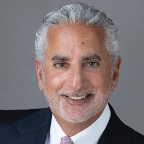 Robert Picard