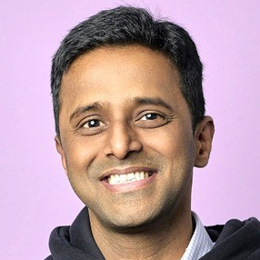 Prasad Pardiwala
