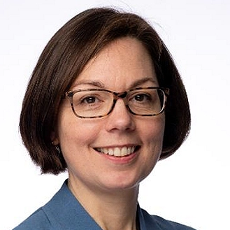 Anne-Marie Laing