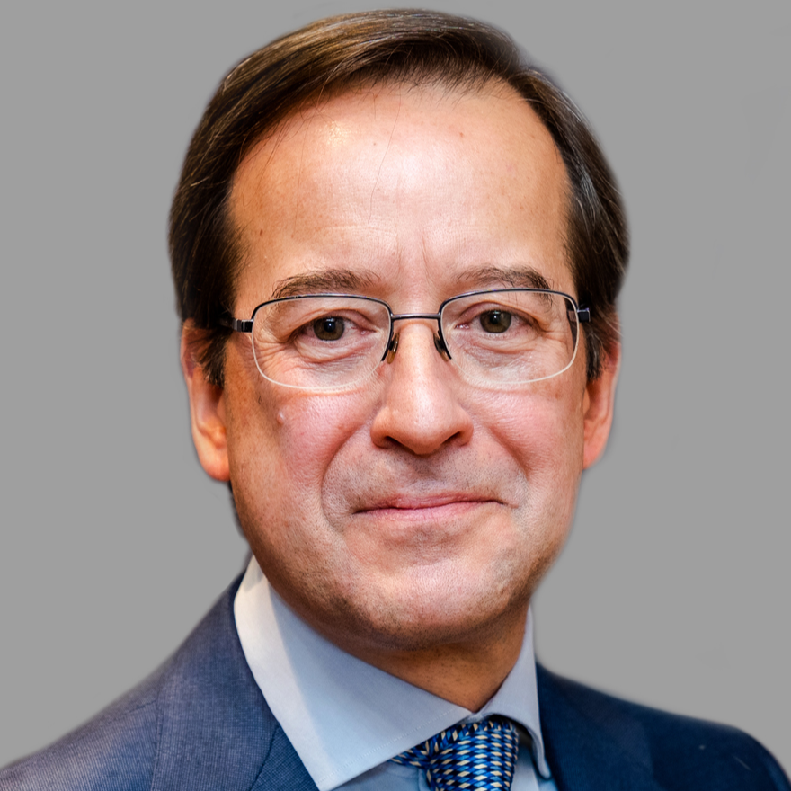 Daniel Lopez-Cruz