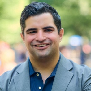Matt Zuckerman