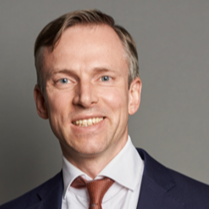 Andreas Klab