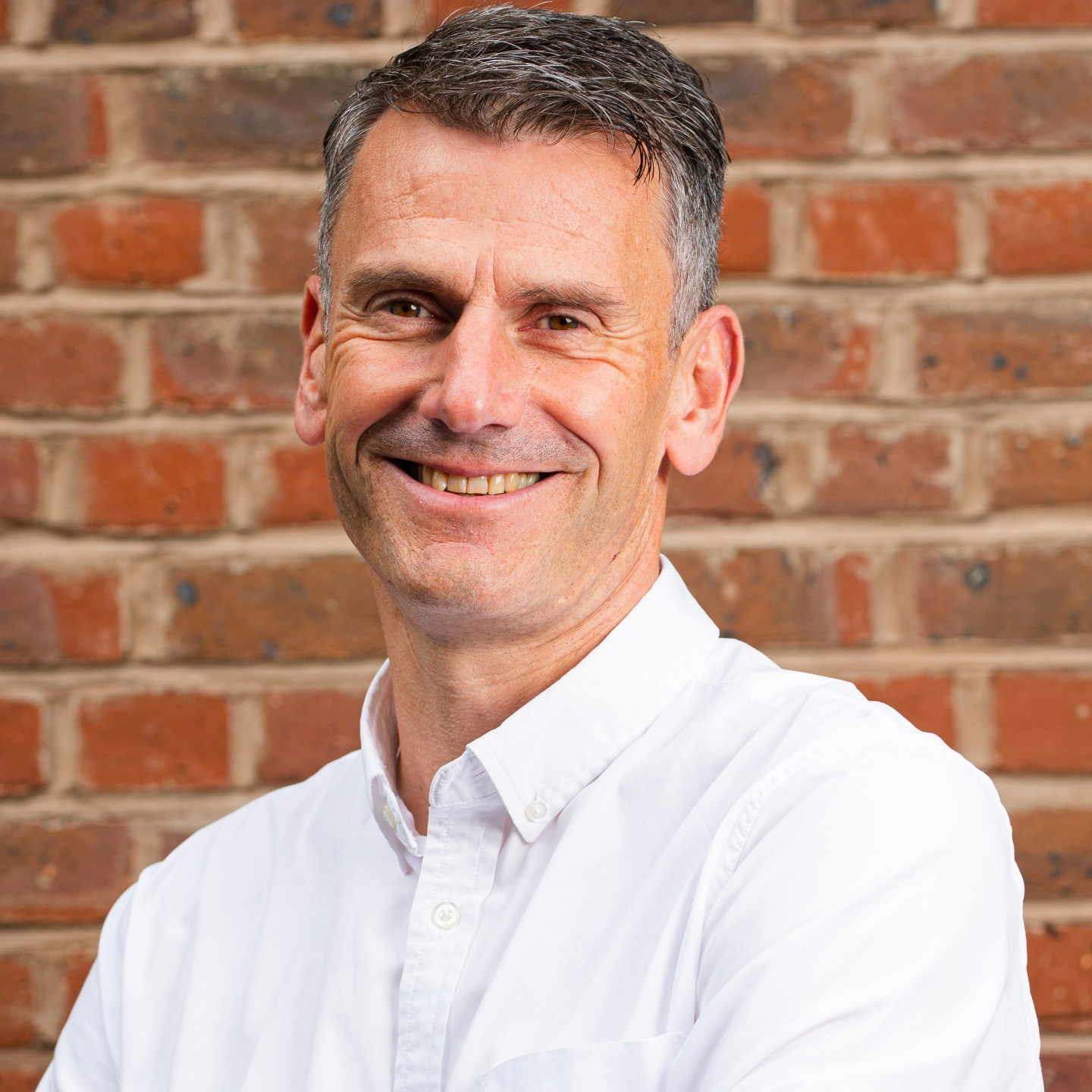 Ben Hookway