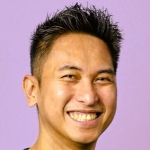 Marlon Manto