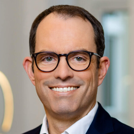 Christian Kasten