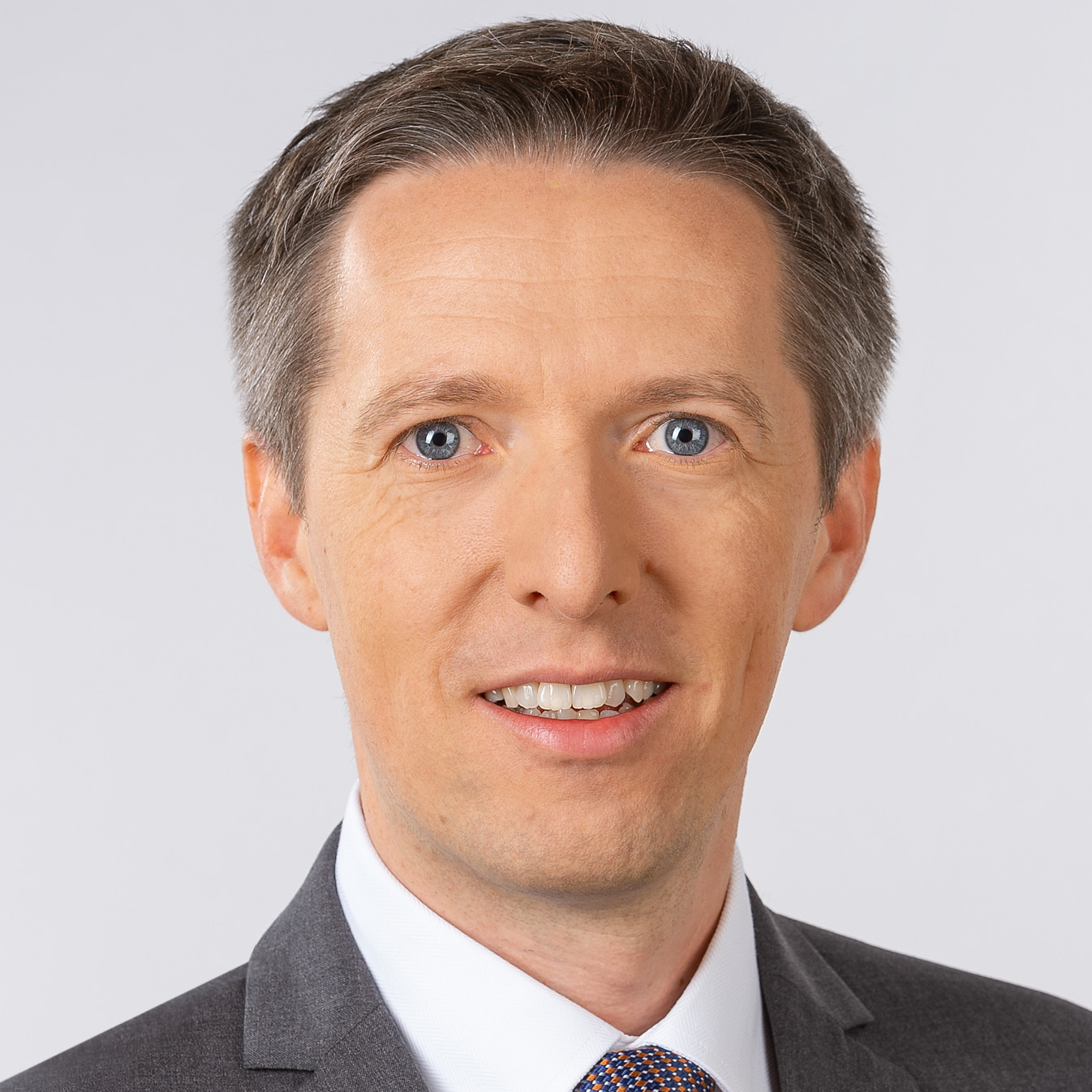 Christian Schütz