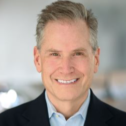 David Wachter