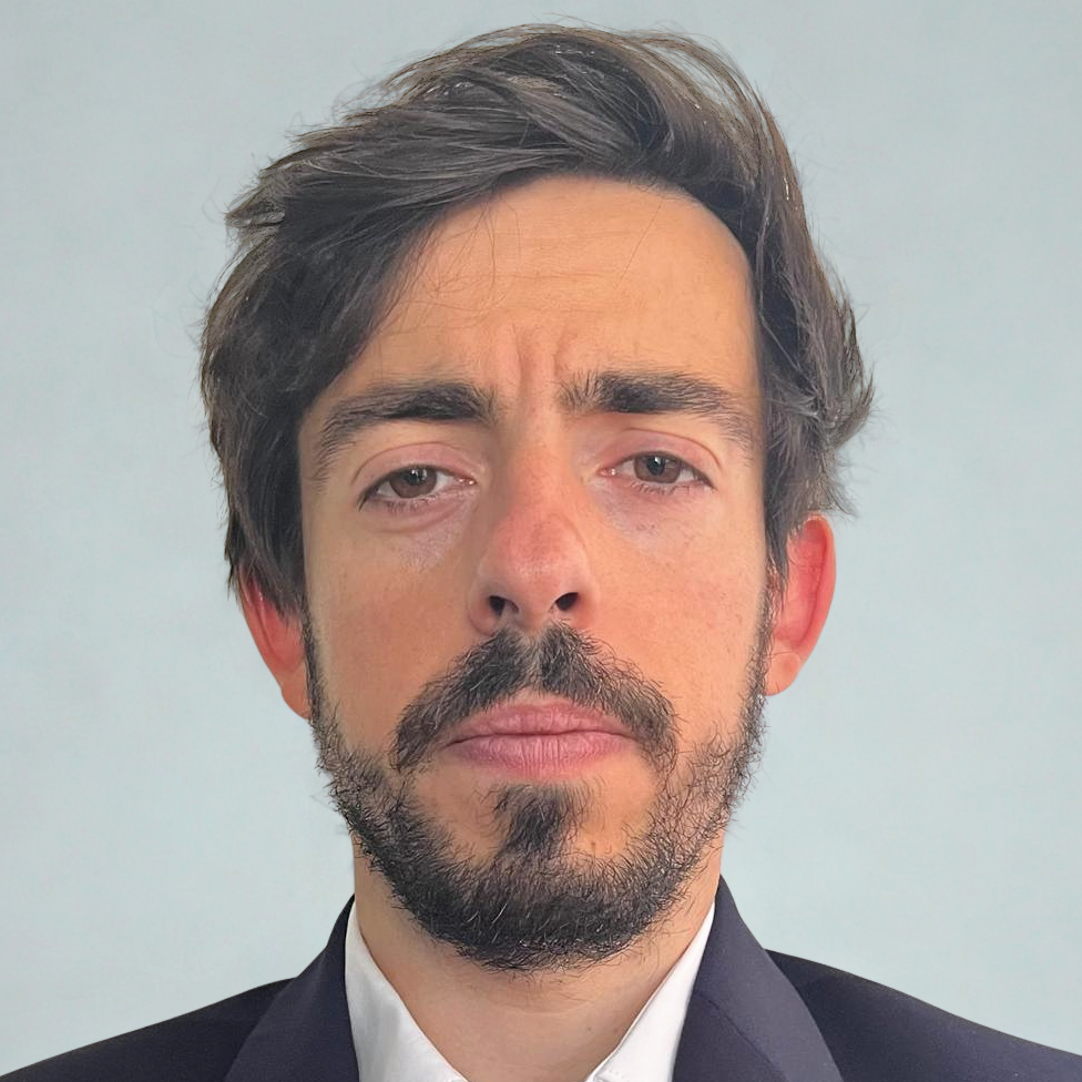 Achille de Rauglaudre