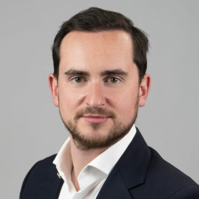 Peter Hutton