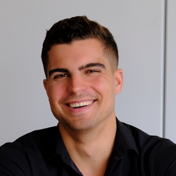 George Sivulka