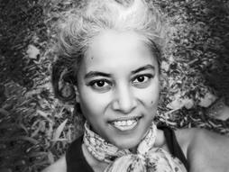 Aparna Pallavi