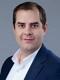 András Bebes