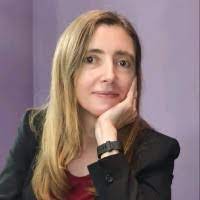 Elisa Alos Alcalde