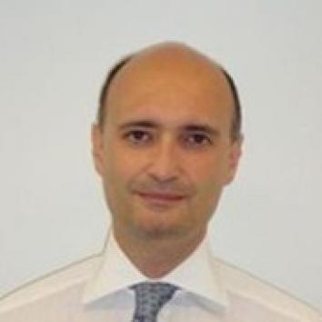 Filippo Poli