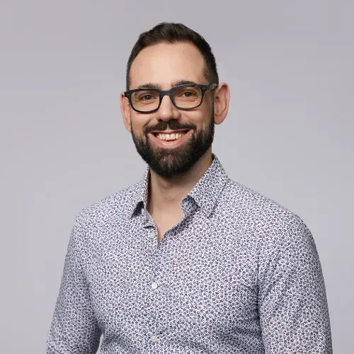 Szabolcs Nagy