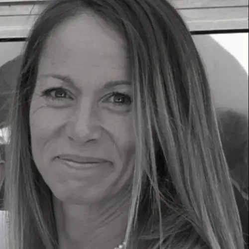 Christine Gouillard