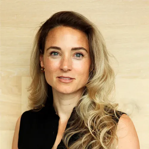 Jo-Jo Hubbard