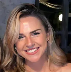 Caoimhe Murphy