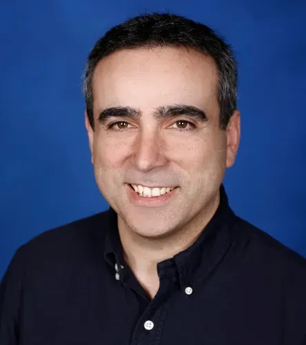 David Carmona